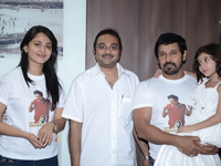 vikram